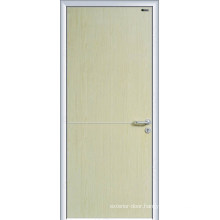 Door Panel, Factory Door, Plywood Doors Design